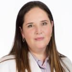 Rachel Fiszman Amora