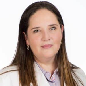 Rachel Fiszman Amora