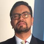 Raúl René Reyes Equiguas