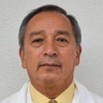 Ricardo Guido Bayardo