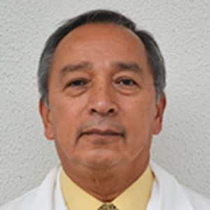 Ricardo Guido Bayardo