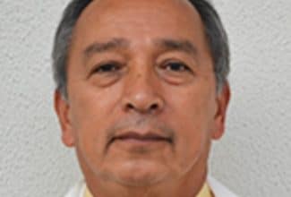 Ricardo Guido Bayardo