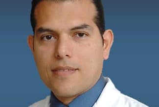 Ricardo Rodríguez Castillo
