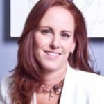 Rina Gitler Weingarten