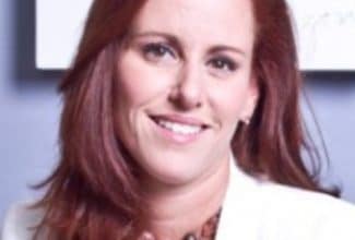 Rina Gitler Weingarten