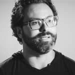Roberto Zataraín Leal