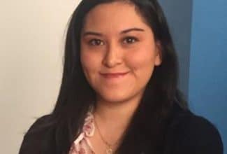 Rocío Saraí García Osorio
