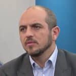 Rodrigo Sánchez Gutiérrez