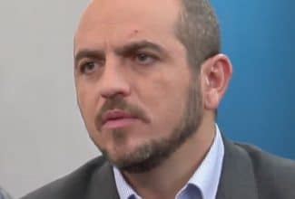 Rodrigo Sánchez Gutiérrez
