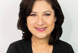 Rosa María Moctezuma