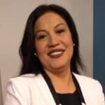 Rosalía García Ruíz