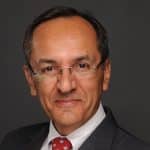 Rubén Quintero