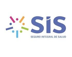 Seguro Integral de Salud Perú