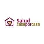 Salud Casa por Casa