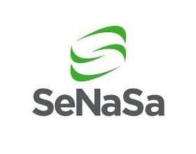 Seguro Nacional de Salud (SeNaSa)