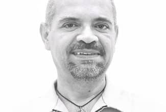 Sergio Martín Velasco Alva
