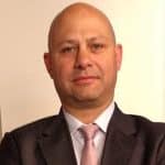 Sergio Moreno Jiménez