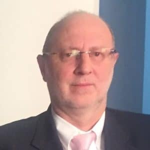Silvio Cuneo Pareto