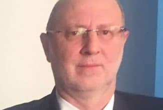 Silvio Cuneo Pareto