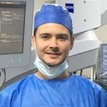 Vicente Morín Martínez