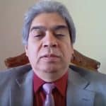 Victor Alejandro Robles Aguilar