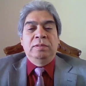 Victor Alejandro Robles Aguilar