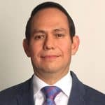 Víctor Vázquez Váldez