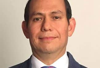 Víctor Vázquez Váldez