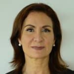 Xóchitl Herrera Salgado