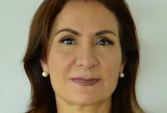 Xóchitl Herrera Salgado