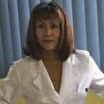 Yasmín Miranda Aguilar