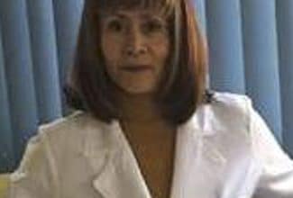 Yasmín Miranda Aguilar