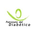 El Patronato del Diabético