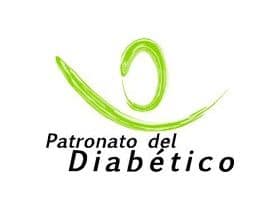 El Patronato del Diabético
