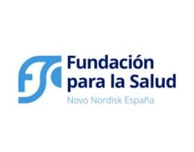 Fundación para la Diabetes