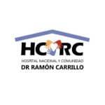 Hospital Nacional y Comunidad Dr. Ramón Carrillo