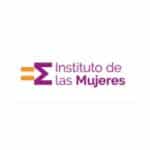 Instituto de la Mujeres