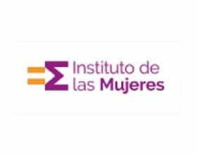 Instituto de la Mujeres