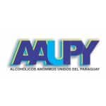 Alcohólicos Anónimos Unidos del Paraguay