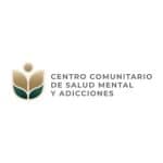 Centro Comunitario de Salud Mental Cuauhtémoc