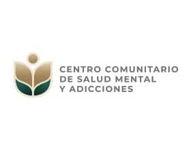 Centro Comunitario de Salud Mental