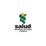 Ministerio de Salud