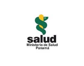 Ministerio de Salud Panamá