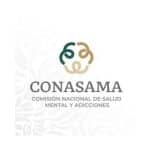 Comisión Nacional de Salud Mental y Adicciones (CONASAMA)