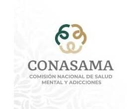 logo conasama