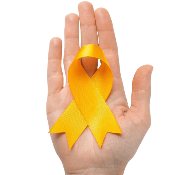 Cáncer