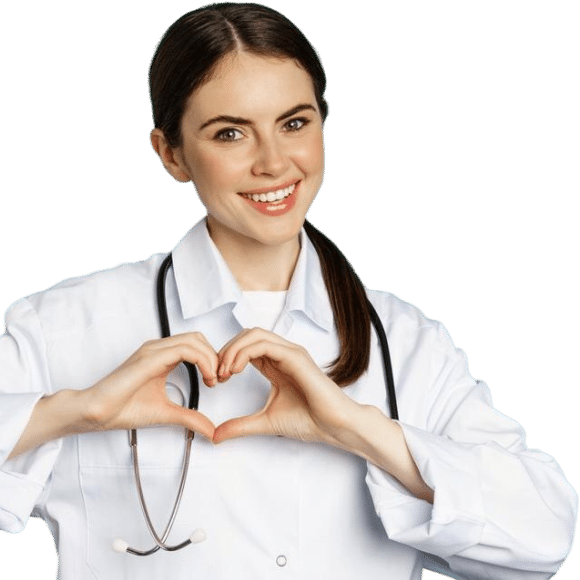 Corazón