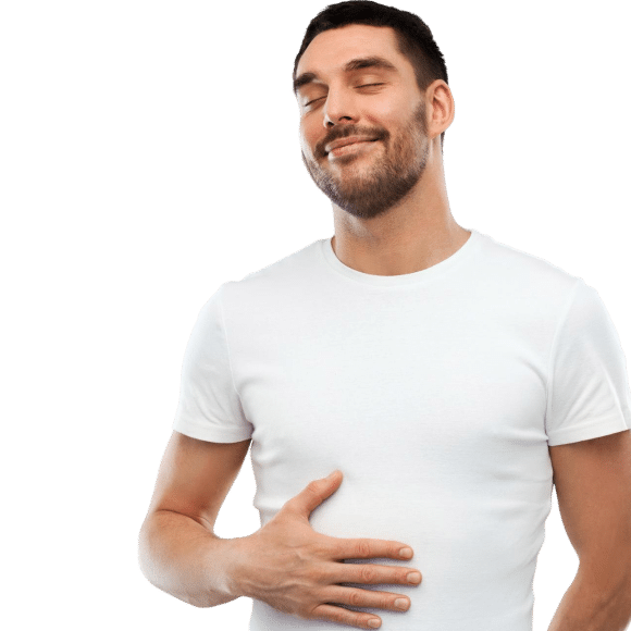 Digestión y Nutrición