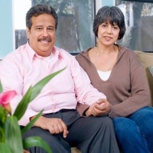80614282_Thinkstock Images