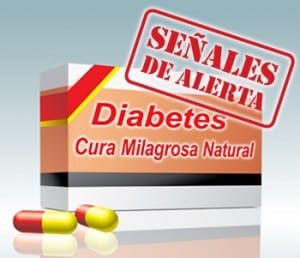 FDA_ucm361740